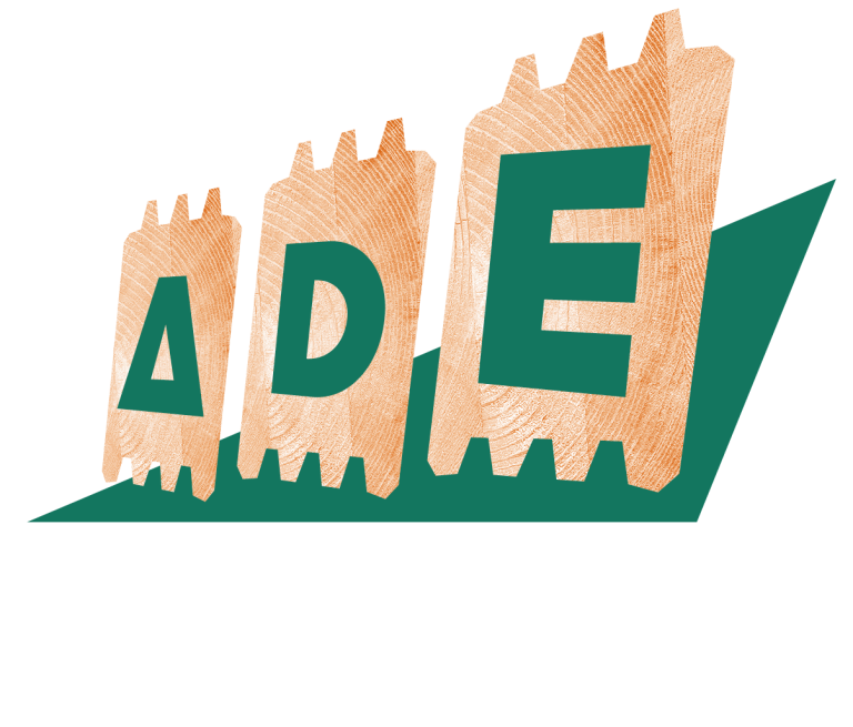 Unser Partner